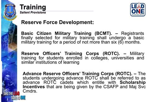 Presentation Ra 7077 As Of 16 February 2021 1pptx