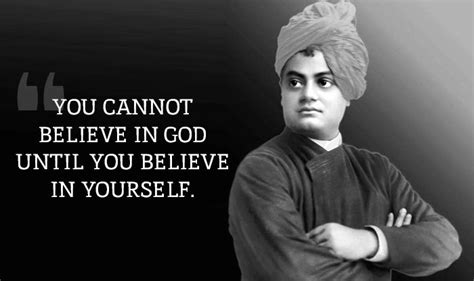 11 Swami Vivekananda Quotes On His 153rd Birth Anniversary Will