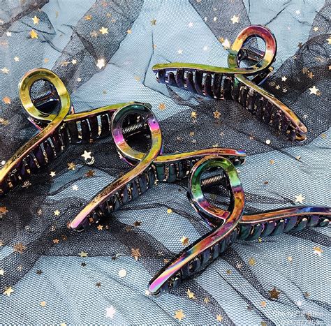 Top Ki U T C Hot Trend H N Qu C N C C P