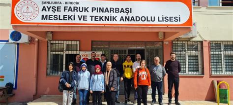 Deprem B Lgesindeki Okullar Ziyaret Edildi Hasar Tespiti Yap Ld Seup