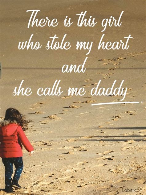 60 Father-Daughter Quotes: Meaningful Sayings