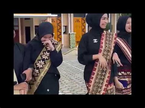 SANG BUMI RUWAI JURAI YouTube