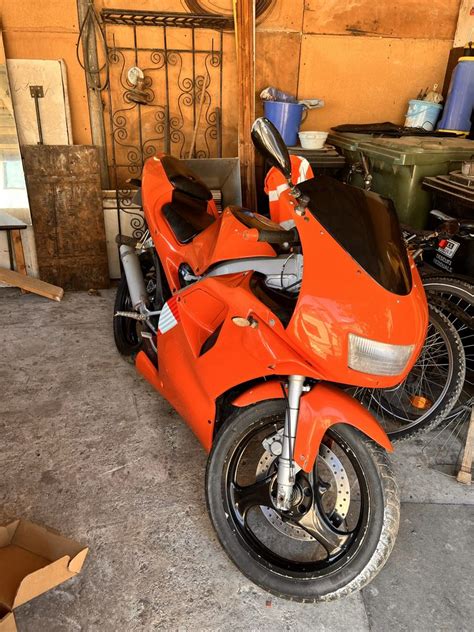 Aprilia Rs Vand Schimb Craiova Olx Ro