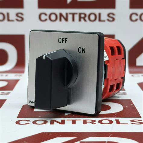 Auto Manual Selector Switch Schneider Informacionpublica Svet Gob Gt