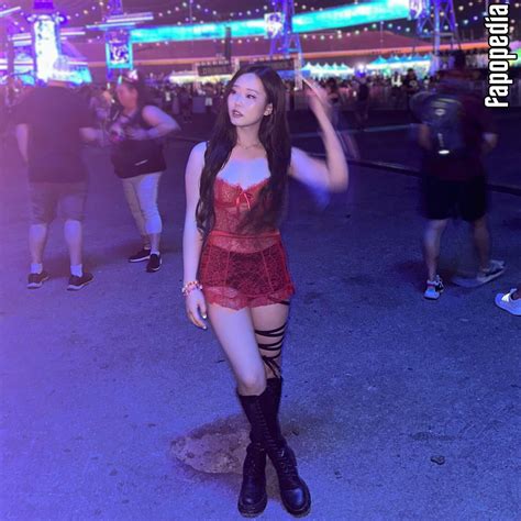 Jessica Nude Leaks Photo Fapopedia