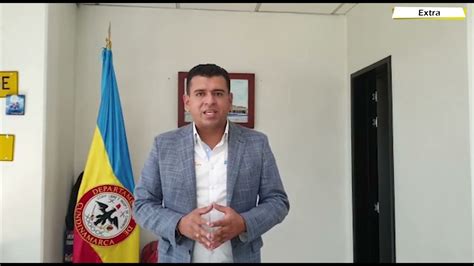 No Hay Nuevas Restricciones En La Movilidad De Cundinamarca Bacata Stereo