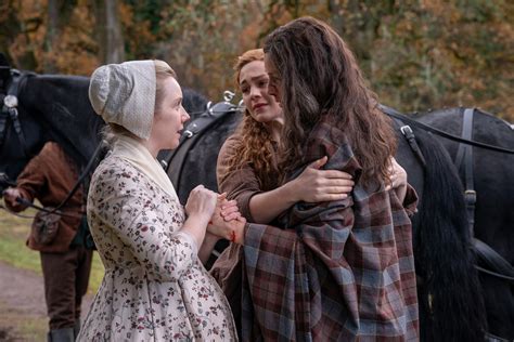 ‘Outlander‘ Season 5 Finale Recap: The Most Devastating Chapter Yet ...