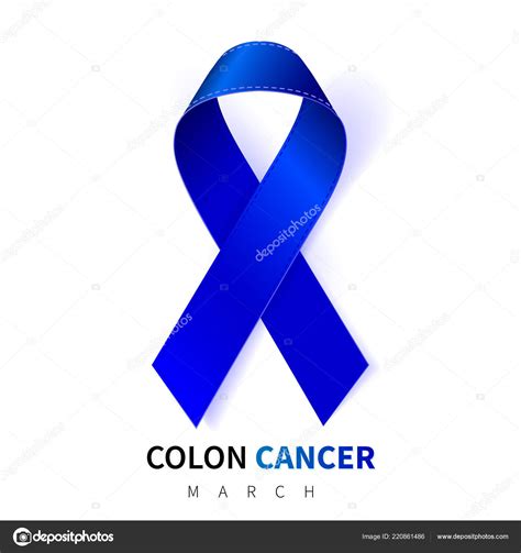 Colon Cancer Color