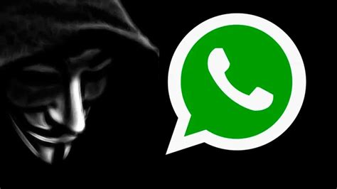 Nunca respondas llamadas en WhatsApp de estos números conoce la lista