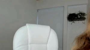 Nancyを視聴 Big Ass Cowgirl Big Tits Porn SpankBang