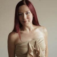 Slutwife Episode Free HD Porn Video C XHamster XHamster