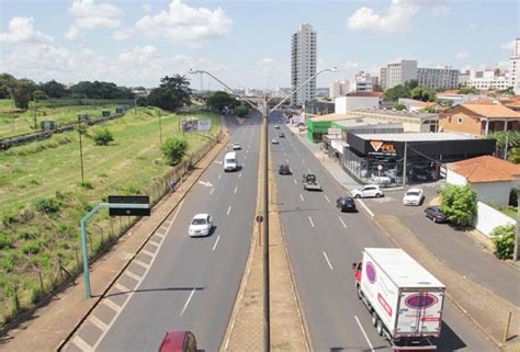 Prefeitura apresenta Plano de Macrodrenagem para prevenção às enchentes