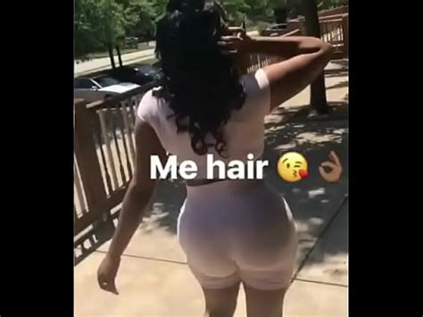 Mzentrepreneur XVIDEOS