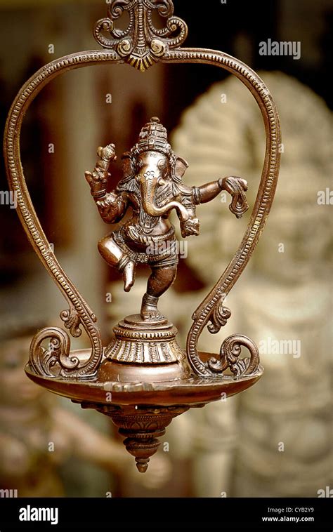beautiful original ganpati bappa images spacotin