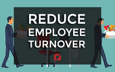 4 Tips To Reduce Employee Turnover Resource Associates Inc