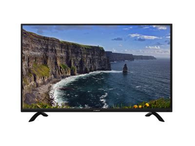 Devant Dl Inch Full Hd Led Tv Ambassador Home And Electronics