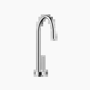 TARA Chrome Drinking Water Faucets HOT COLD WATER DISPENSER