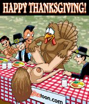 Nude Thanksgiving Sex Image Telegraph