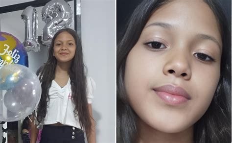 Ofrecen Recompensa Por Sofía Niña Desaparecida En Valle Del Cauca El Nuevo Siglo