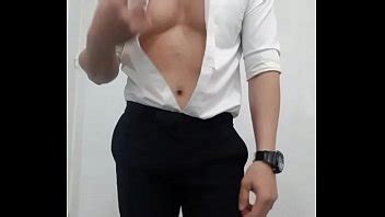 Loincloth Videos XVIDEOS