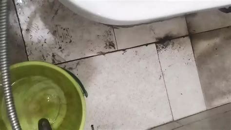Brush Karate Me Naked In Bathroom Gay Double Penetration Porn Feat