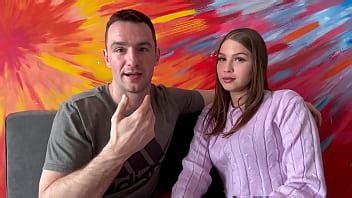 Cómo besar una guía sobre cómo besar XVIDEOS