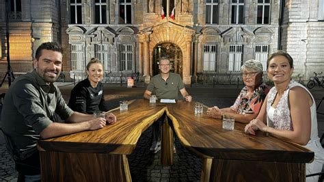 De Avondetappe met Charlotte Kool Tom Dumoulin en Roxane en Gré Knetemann