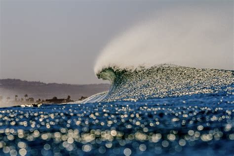 Spot Check Newport Beach River Jetties Surfing Guide With Hd Photos