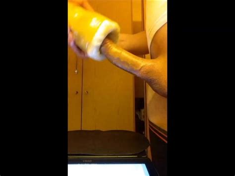 Wichsen Fuer Lisa Nina German Gay Amateur Amateur Porn Xhamster