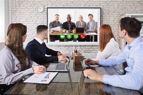 How To Add Audio Conferencing In Teams Printable Online