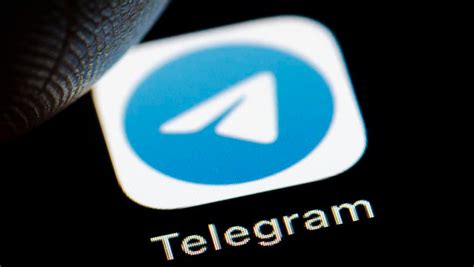 Telegram Anuncia Una Nueva Función De Historias Cortas