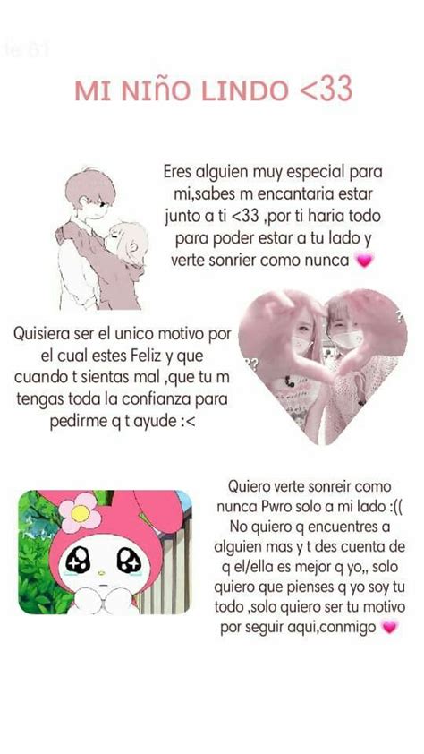 Carta Para Mi Vm Cha Eun Woo En Cartas Para Novio Cartas