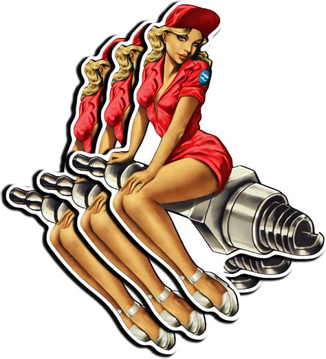 Amazon Ion Graphics Moon Equipped Rat Fink Rat Rod Old School Hot Rod Muscle Car