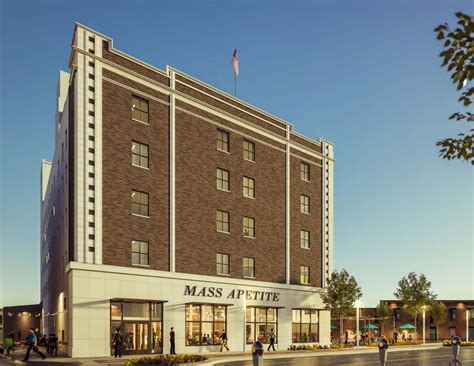 863 Massachusetts Ave, Indianapolis, IN 46202 | Crexi.com