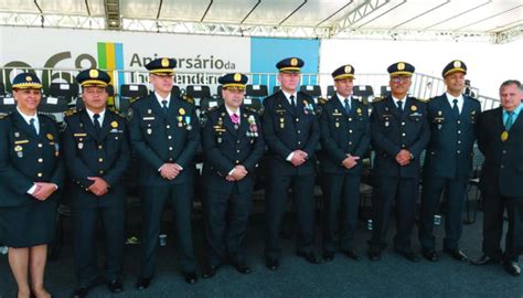 Concurso Gcm Sp Edital Inscri Es Vagas E Sal Rio Hpg