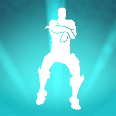 Fortnite Traversal Emotes 5 Best Fortnite Traversal Emotes You Can Use