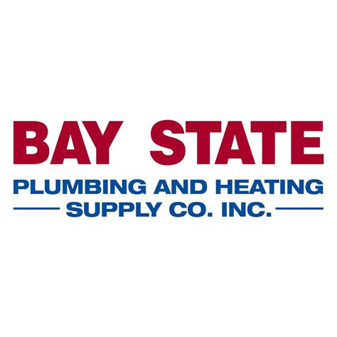 Bay State Plumbing &... - Bay State Plumbing & Heating Supply