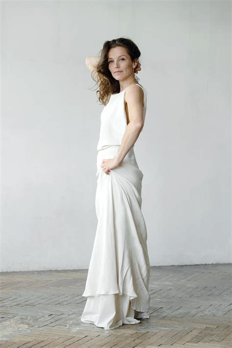 Franziska Wulf — Gold Berlin