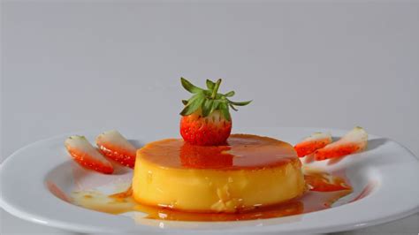 Flan De Elote Con Queso Un Postre Distinto En Simples Pasos MDZ Online