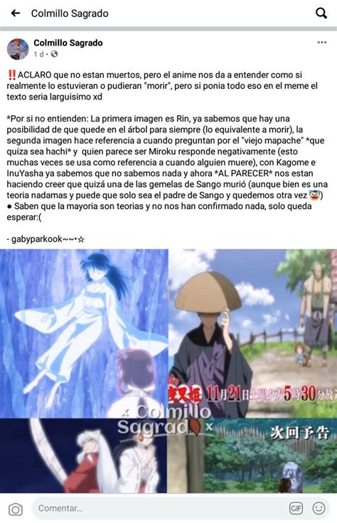 Pin de Nayeli Patricia Nieto ordoñez en Animes favoritos de Nayeli