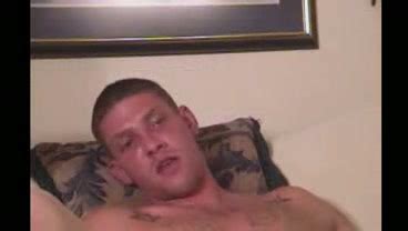 Hot Tattooed Guy Gets Banged BoyFriendTV