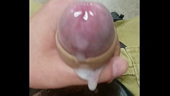 Nuez Semen XVIDEOS