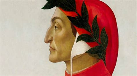 Italian Bundle | Curiosity University