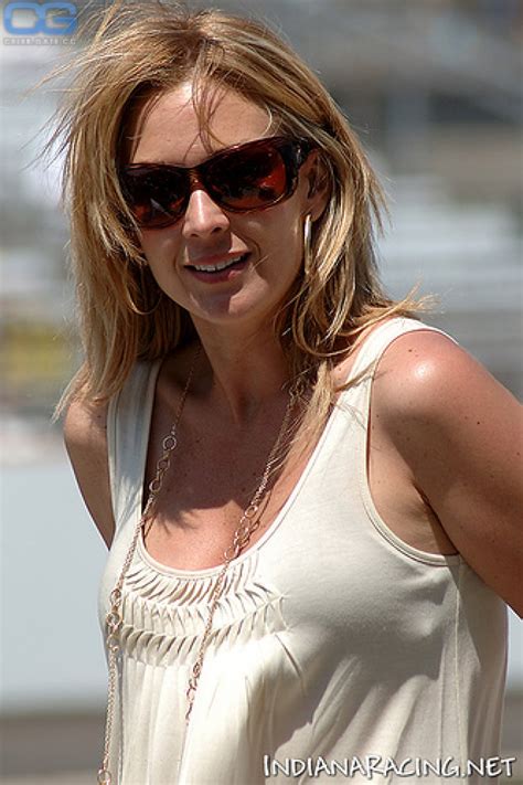 Shannon Spake Nude Pictures Photos Playboy Naked Topless Fappening