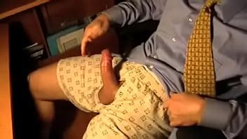 Suit Boxers Jerk Xvideos