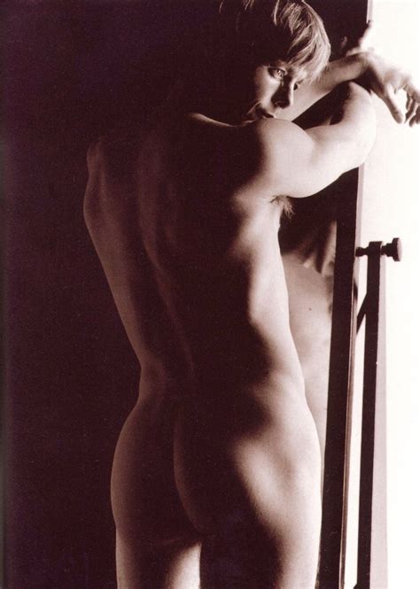 Nude Christopher Atkins 66 Photo