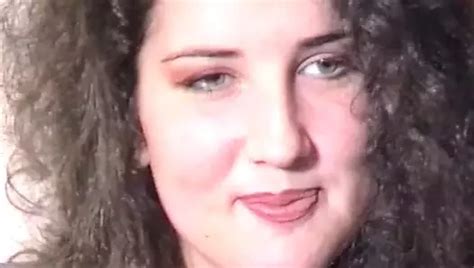 Notgeile MILF In Heissen Dessous Geht Beim Ficken Richtig Ab American Blonde Porn XHamster