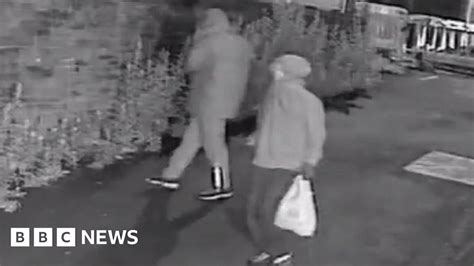 Arson Attacks At Prestwich Restaurants Treated As Hate Crimes Bbc News