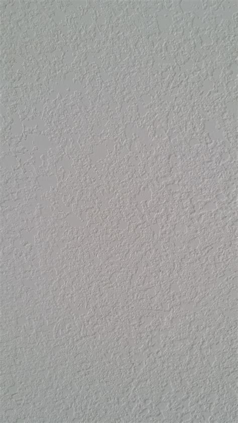 knockdown ceiling texture - Texture King Calgary Alberta ceiling ...