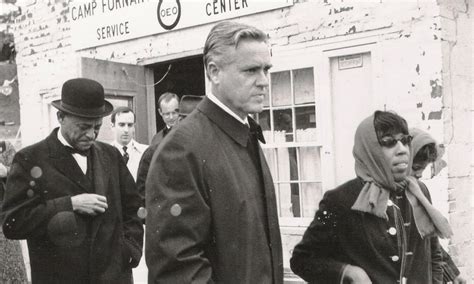 hollings record  legacy  public service fritz hollings